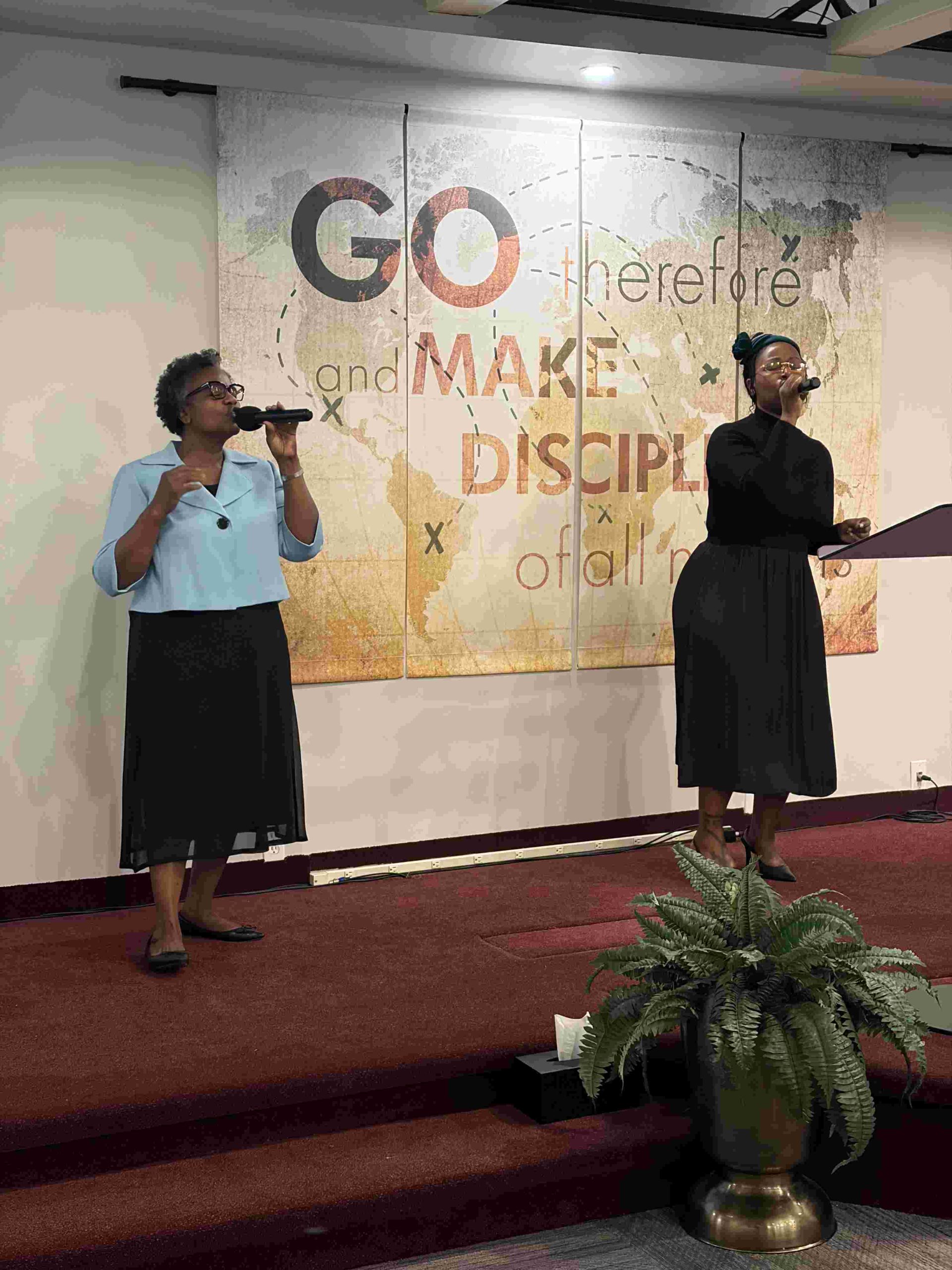 Spirit Of Life Apostolic Church Houston Texas.. Spirit of Life Apostolic Church Houston Texas