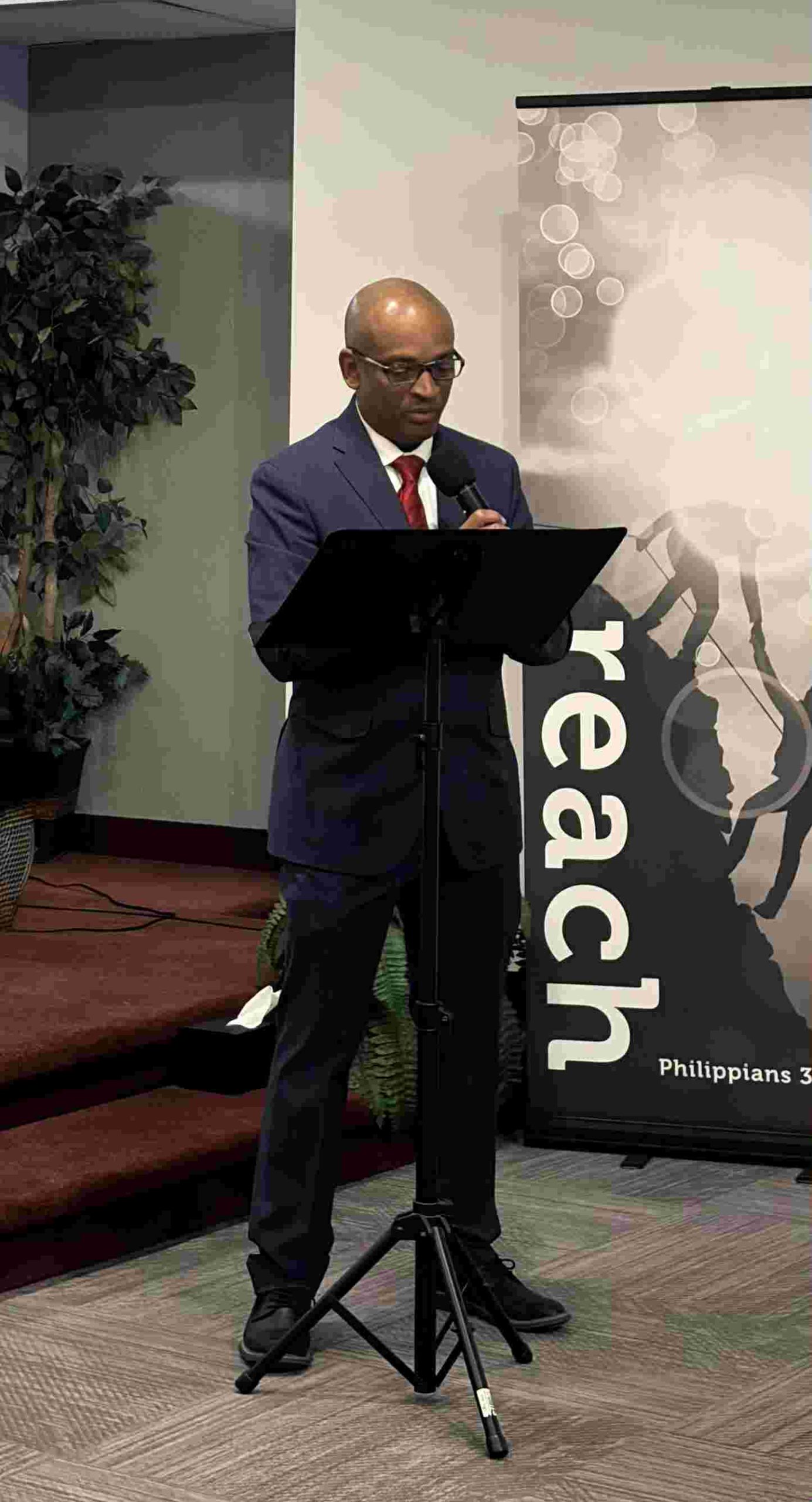 Spirit Of Life Apostolic Church Houston Texas.... Spirit of Life Apostolic Church Houston Texas
